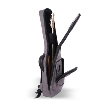 Dr.Case DRP-EG-GY (Grey) [エレキギター用ケース] 画像5