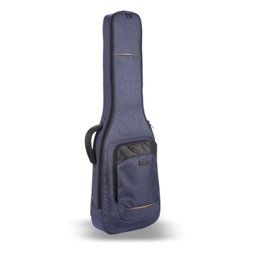 Dr.Case DRP-EG-BL (Blue) [エレキギター用ケース] 画像1