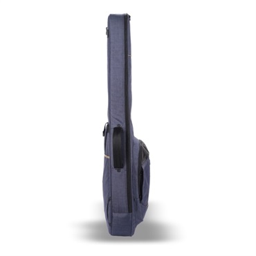 Dr.Case DRP-EG-BL (Blue) [エレキギター用ケース] 画像2