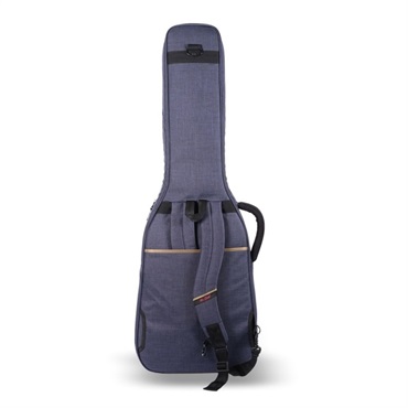 Dr.Case DRP-EG-BL (Blue) [エレキギター用ケース] 画像3
