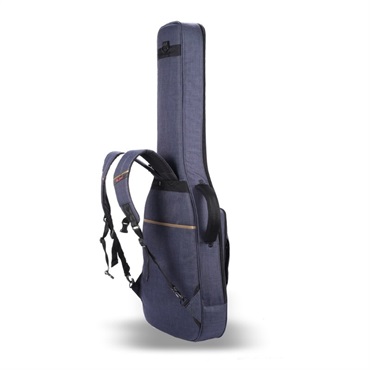 Dr.Case DRP-EG-BL (Blue) [エレキギター用ケース] 画像4