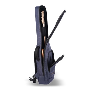 Dr.Case DRP-EG-BL (Blue) [エレキギター用ケース] 画像5