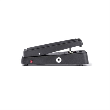 Dunlop (Jim Dunlop) 【WEB限定在庫処分セール】 CRY BABY 95Q WAH（ジムダンロップ）ワウペダル　クライベイビー 画像1