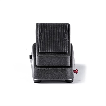 Dunlop (Jim Dunlop) 【WEB限定在庫処分セール】 CRY BABY 95Q WAH（ジムダンロップ）ワウペダル　クライベイビー 画像2