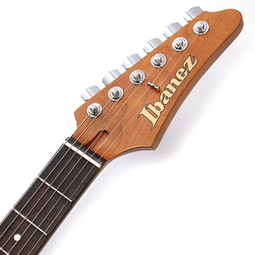 Ibanez MMN1-TAB [Martin Miller AZ Signature Model] 画像8