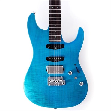 Ibanez MMN1-TAB [Martin Miller AZ Signature Model] 画像9