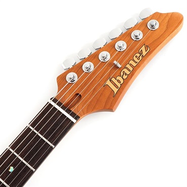 Ibanez MMN1-TAB [Martin Miller AZ Signature Model] 画像6