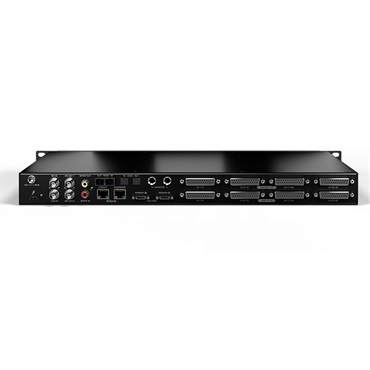 Antelope Audio 【Spring Promo2026開催中(6/30まで)】Galaxy 32 Synergy Core (アンテロープオーディオ)(オーディオインターフェイス) 画像1