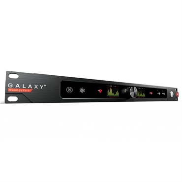 Antelope Audio 【Spring Promo2026開催中(6/30まで)】Galaxy 32 Synergy Core (アンテロープオーディオ)(オーディオインターフェイス) 画像2