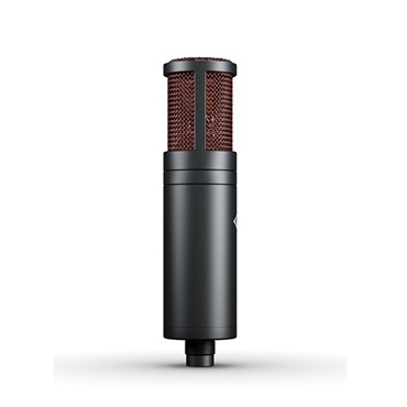 Antelope Audio Edge Duo【お取り寄せ商品】 画像1