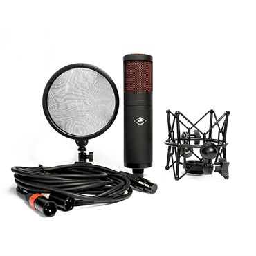 Antelope Audio Edge Duo【お取り寄せ商品】 画像3