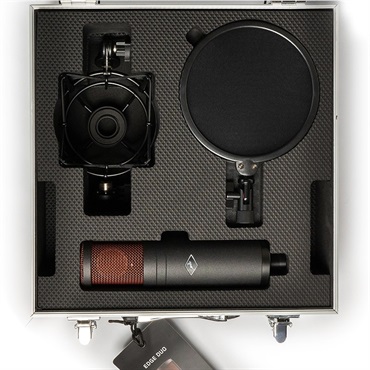 Antelope Audio Edge Duo【お取り寄せ商品】 画像4