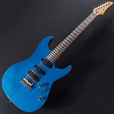 Ibanez MMN1-TAB [Martin Miller AZ Signature Model] 画像1