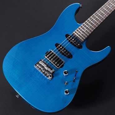 Ibanez MMN1-TAB [Martin Miller AZ Signature Model] 画像2