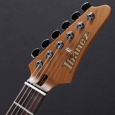 Ibanez MMN1-TAB [Martin Miller AZ Signature Model] 画像4