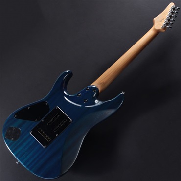 Ibanez MMN1-TAB [Martin Miller AZ Signature Model] 画像5