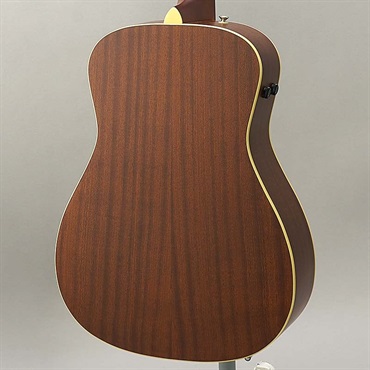 Fender Acoustics 【数量限定特価】Fender Malibu Player (Olympic White) フェンダー 画像1