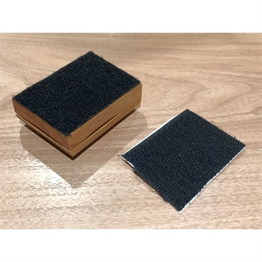MAJIDDRUMS Kaskarita 5.5 x 8cm 画像1