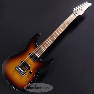Ibanez Prestige AZ24027-TFF 画像1