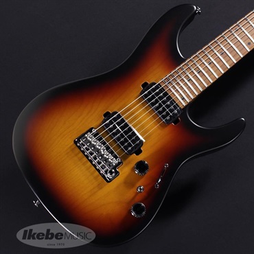 Ibanez Prestige AZ24027-TFF 画像2