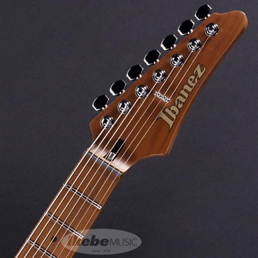 Ibanez Prestige AZ24027-TFF 画像4