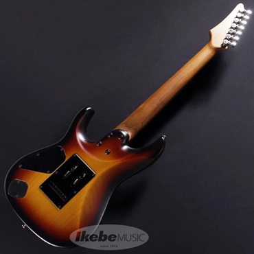 Ibanez Prestige AZ24027-TFF 画像5