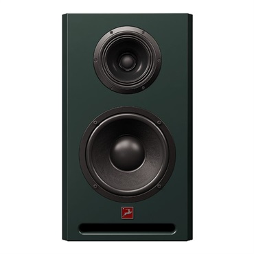 Antelope Audio Atlas i8 (ペア)【お取り寄せ商品】 画像2