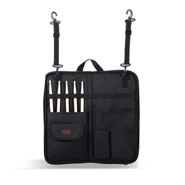 Dr.Case Drumstick Bag / Grey [DRP-SB-GY] 画像3