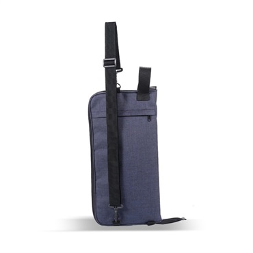 Dr.Case Drumstick Bag / Blue [DRP-SB-BL] 画像2