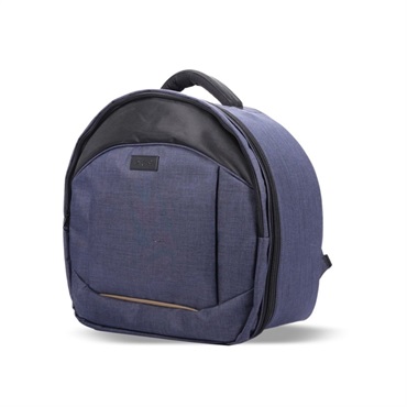 Dr.Case Snare Drum Bag / Blue [DRP-SN-BL] 画像1