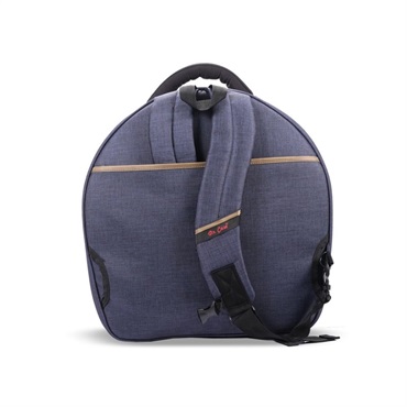 Dr.Case Snare Drum Bag / Blue [DRP-SN-BL] 画像3