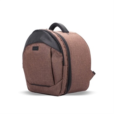 Dr.Case Snare Drum Bag / Brown [DRP-SN-BR] 画像1
