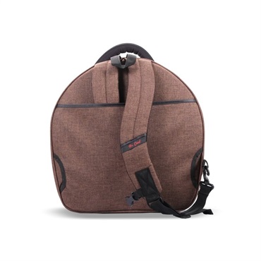 Dr.Case Snare Drum Bag / Brown [DRP-SN-BR] 画像2