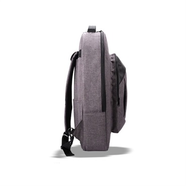 Dr.Case Cymbal Bag / Grey [DRP-CYM-GY] 画像2