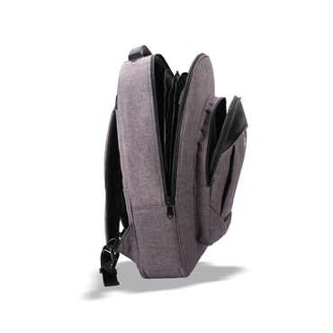 Dr.Case Cymbal Bag / Grey [DRP-CYM-GY] 画像4
