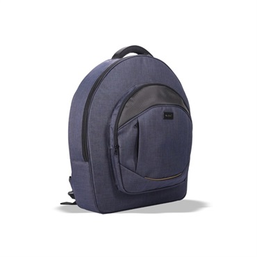 Dr.Case Cymbal Bag / Blue [DRP-CYM-BL] 画像1
