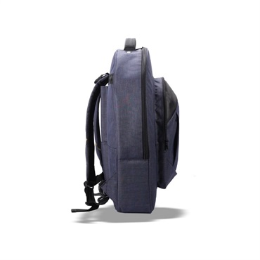 Dr.Case Cymbal Bag / Blue [DRP-CYM-BL] 画像2