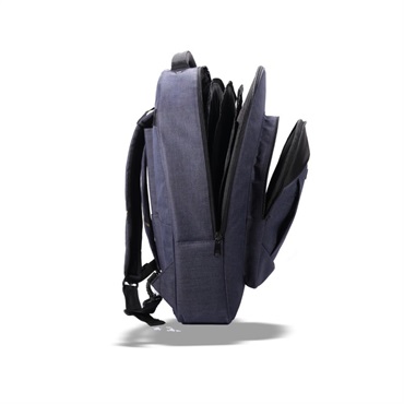 Dr.Case Cymbal Bag / Blue [DRP-CYM-BL] 画像4