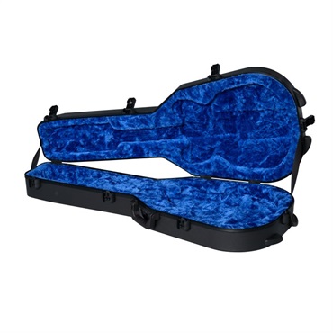 Gibson 【夏先取り大特価セール】Deluxe Protector Case， ES-335[ASPRCASE-335] 画像1