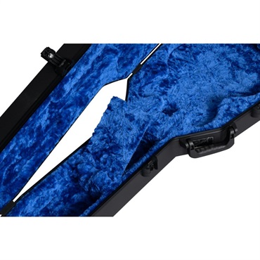 Gibson 【夏先取り大特価セール】Deluxe Protector Case， ES-335[ASPRCASE-335] 画像2