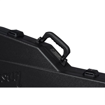 Gibson 【夏先取り大特価セール】Deluxe Protector Case， ES-335[ASPRCASE-335] 画像3