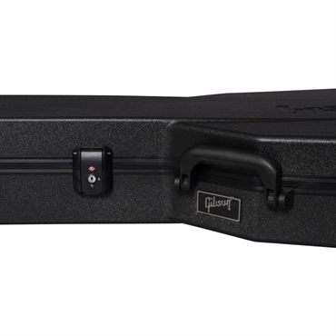 Gibson 【夏先取り大特価セール】Deluxe Protector Case， ES-335[ASPRCASE-335] 画像4