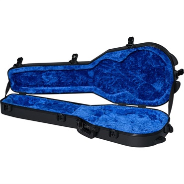 Gibson 【夏のボーナスセール】 Deluxe Protector Case， ES-339[ASPRCASE-339] 画像1