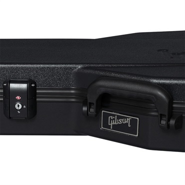 Gibson 【夏のボーナスセール】 Deluxe Protector Case， ES-339[ASPRCASE-339] 画像2