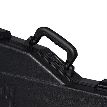 Gibson 【夏のボーナスセール】 Deluxe Protector Case， ES-339[ASPRCASE-339] 画像3