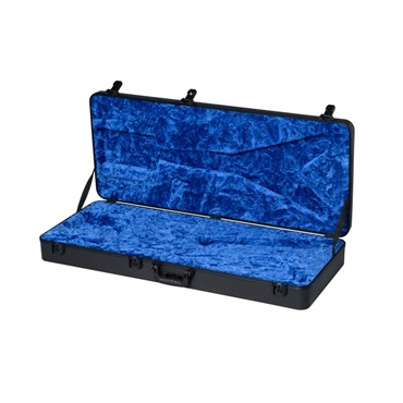 Gibson 【夏先取り大特価セール】Deluxe Protector Case， Flying V [ASPRCASE-FLV] 画像1