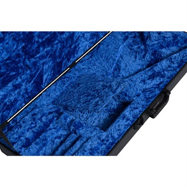 Gibson 【夏先取り大特価セール】Deluxe Protector Case， Flying V [ASPRCASE-FLV] 画像2