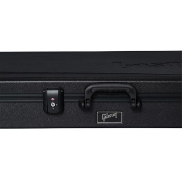 Gibson 【夏先取り大特価セール】Deluxe Protector Case， Flying V [ASPRCASE-FLV] 画像4