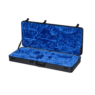 Gibson 【夏先取り大特価セール】Deluxe Protector Case， Firebird[ASPRCASE-FB] 画像1