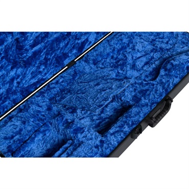 Gibson 【夏先取り大特価セール】Deluxe Protector Case， Firebird[ASPRCASE-FB] 画像2